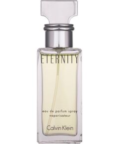 Calvin Klein Eternity 30ml Sieviešu Smaržas