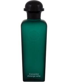 Hermes Concentré d´Orange Verte 100ml Unisex Smaržas
