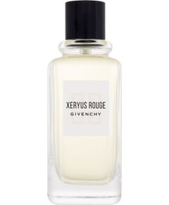 Givenchy Xeryus Rouge 100ml Vīriešu Smaržas