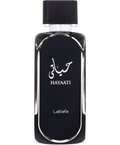 Lattafa Hayaati 100ml Unisex Smaržas