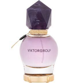 Viktor & Rolf Good Fortune 30ml Sieviešu Smaržas