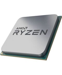 Procesors AMD Ryzen 3 3200G, 3.6 GHz, 4 MB, MPK (YD3200C5FHMPK) Procesori