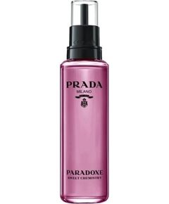 Prada Paradoxe Sweet Chemistry Eau de Parfum Refill 100ml (311805) Sieviešu Smaržas