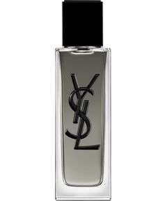 Yves Saint Laurent Myself Intense Eau de Toilette 40ml (311812) Vīriešu Smaržas