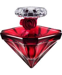 Lancome La Nuit Tresor Rouge Drama Eau de Parfum 50ml (311781) Sieviešu Smaržas