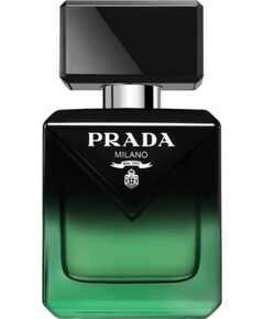 Prada Paradygmat Perfumy 30ml (311807) Sieviešu Smaržas