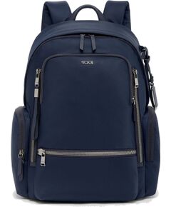 BACKPACK TUMI WOMEN 146567A311 (UNICA ) Mugursomas