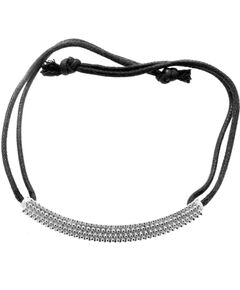 BRACELET PESAVENTO WOMAN WPXLB013-2 (19CM ) Bižutērija