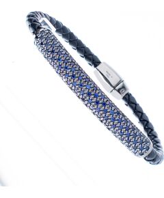BRACELET PESAVENTO WOMAN W1NTRB232 (19CM ) Bižutērija