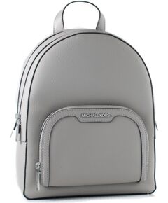 BACKPACK MICHAEL KORS WOMEN 35S2S8TB2LPEA (28X23X10CM ) Сумки и рюкзаки