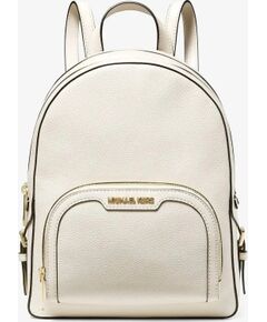Sieviešu mugursoma Michael Kors Jaycee 35S2G8TB2LLTC, 31 × 25 × 11 cm Сумки и рюкзаки