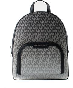 BACKPACK MICHAEL KORS WOMEN 35R5S8TB8VBLA (28X23X10CM ) Сумки и рюкзаки
