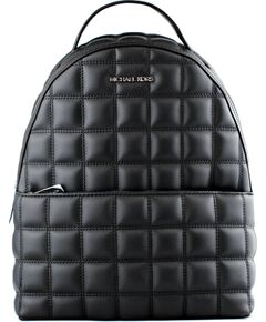 BACKPACK MICHAEL KORS WOMEN 35R5S6HB6VBLA (30X24X12CM ) Сумки и рюкзаки