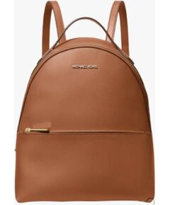 BACKPACK MICHAEL KORS WOMEN 35F3G6HB6LLUG (30X24X13CM ) Сумки и рюкзаки