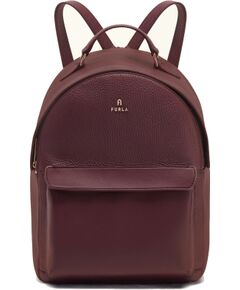 Sieviešu mugursoma Furla Favola WB01150BX2515, Chianti Mugursomas