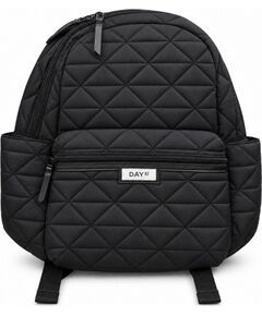 BACKPACK DAY ET WOMEN 3244475265120 (57X48X17 CM ) Mugursomas