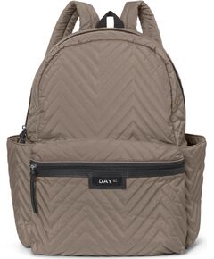 BACKPACK DAY ET WOMEN 3243475306029 (18X13X4 CM ) Mugursomas