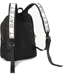 BACKPACK DAY ET WOMEN 3242475403120 (UNICA ) Mugursomas