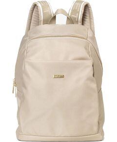 BACKPACK DAY ET WOMEN 3242475403029 (UNICA ) Mugursomas
