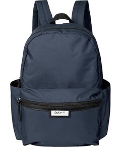 BACKPACK DAY ET WOMEN 3100475029040 (UNICA ) Mugursomas
