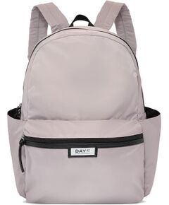 BACKPACK DAY ET WOMEN 3100475029029 (47X32X10 CM ) Mugursomas