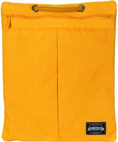BACKPACK BOMBATA UNISEX E00826-6 (30X38X2CM ) Mugursomas