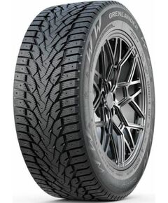 Greenlander Grenlander Icedefensor Stud III 225/60R18 104T Ziemas riepas