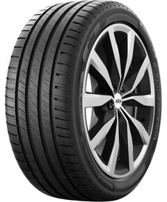 Riken Summer 3 215/55R17 98W Летние Покрышки