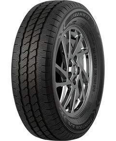 Fronway Frontour AS 205/70R15 106/104R Всесезонные покрышки