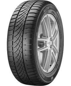 Platin RP 100 AllSeason 215/55R17 98V Всесезонные покрышки