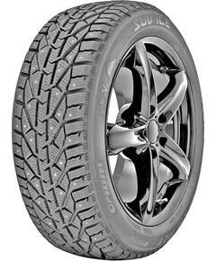 Taurus Ice 185/65R15 92T Зимние покрышки