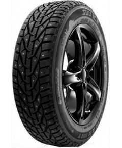 Orium Ice 215/55R16 97T Зимние покрышки