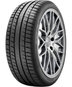 Riken Road Performance 195/65R15 91V Летние Покрышки