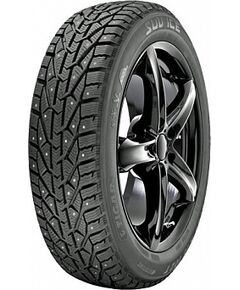 Tigar SUV Ice 215/60R16 99T Зимние покрышки