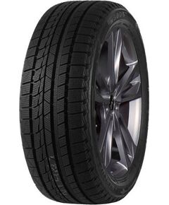 Firemax FM805 245/45R17 99V Зимние покрышки