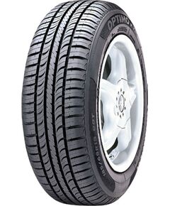 Hankook Optimo (K715) 145/80R13 75T Летние Покрышки