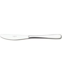 CONTINENTAL PUSDIENU NAZIS 23CM, N/T, Tramontina Ēdamrīki