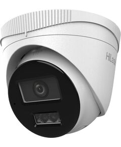 Kamera IP IPC-T260HA-LU(IPCAM-T6-30DL) 6Mpx Smart Hybrid-Light 30m HiLook by Hikvision Video novērošanas kameras