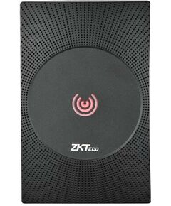 Ārējais tuvuma lasītājs ZKTeco ACC-ER-KR610E Videoreģistrātori NVR