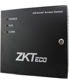 Obudowa metalowa do serii C3 ZKTeco ACC-METALBOX-C3 Videoreģistrātori NVR