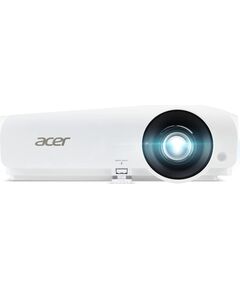 Проектор Acer Acer Beamer H6533BDi 1080FHD 5200 Lumen White Проекторы