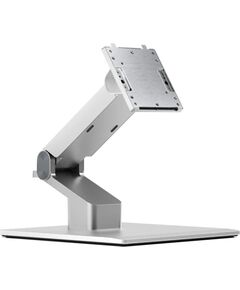 Alogic Alogic Clarity Fold 360 statīvs monitoram Clarity Pro Touch TV un monitoru stiprinājumi, kronšteini