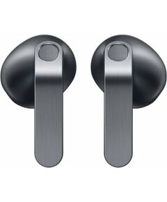 Austiņas Samsung Galaxy Buds4 SM-R540 Black Austiņas