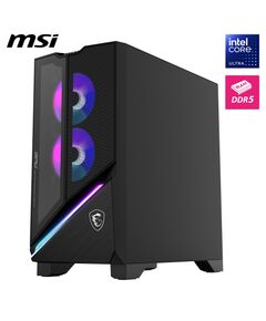 MSI MPG Infinite X3 AI 2NVR7-073AT Персональные компьютеры