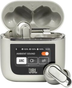 JBL Tour Pro 2 TWS Bezvadu Austiņas Austiņas