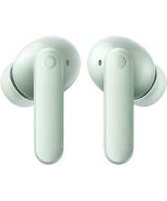 Austiņas Nothing CMF Buds 2 Green (A10600099) Austiņas