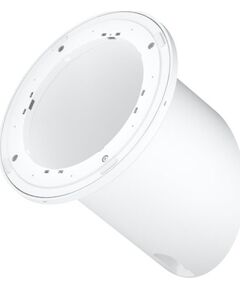 Ubiquiti Networks Ubiquiti sienas stiprinājums monitoram līdz 21.5" (UACC-DISPLAY-SM) TV un monitoru stiprinājumi, kronšteini