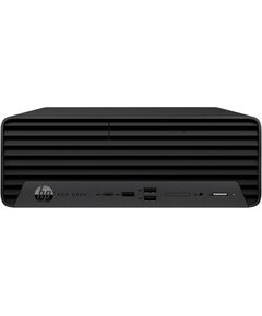 HP PRO SFF 400 G9 Настольный компьютер CI5-14400 Персональные компьютеры