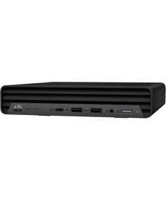 Компьютер HP Pro Mini 400 G9 Intel Core i5-14500T 8GB 256GB/SSD Windows 11 Pro 1 год гарантии (DE) Персональные компьютеры