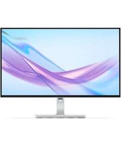 Lenovo L27q-4A 27 Zoll QHD IPS Office Monitor 100 Hz DP/HDMI 1ms LED / LCD мониторы